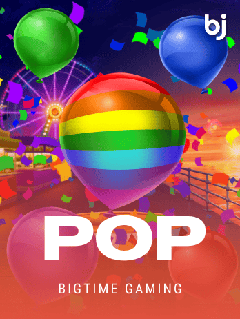 Poppng