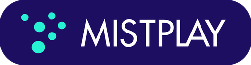 bdmistplaygame.com Logo